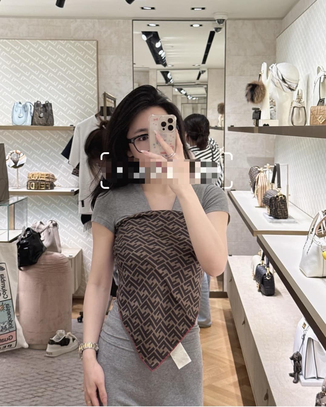 weimeishijie03010511102